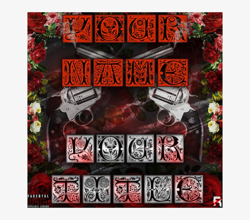 Art Of War Cover Design, transparent png download