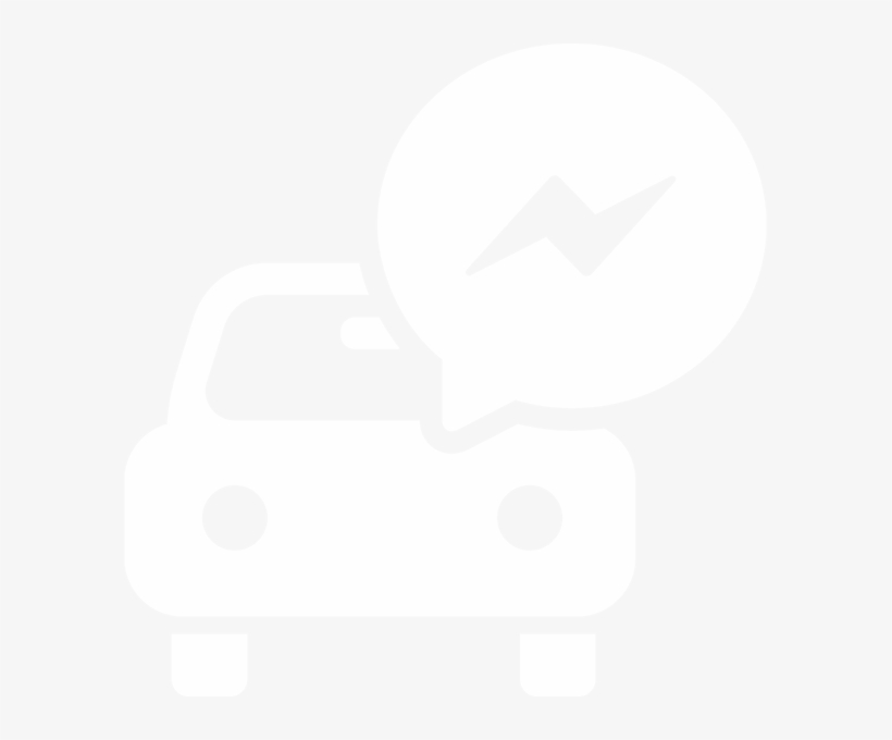 Messenger Icon Png, transparent png download