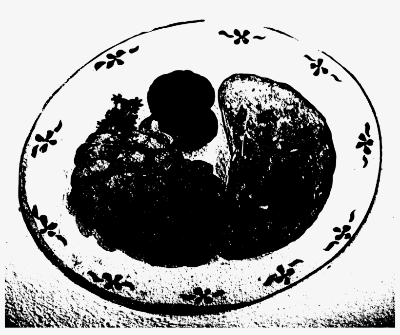 This Free Icons Png Design Of Eating Breakfast Like, transparent png download