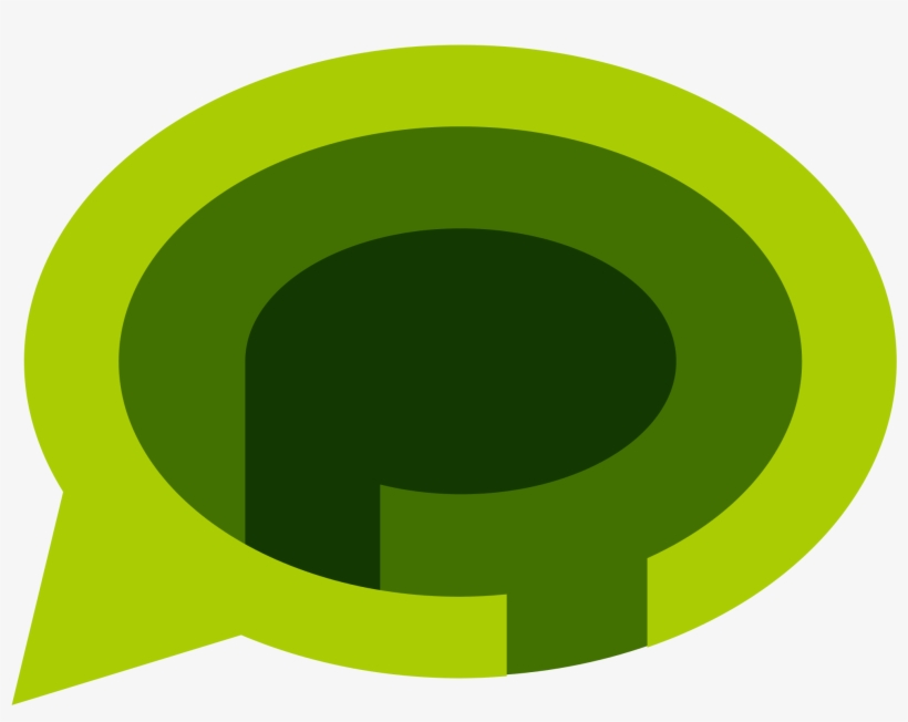 Open, transparent png download