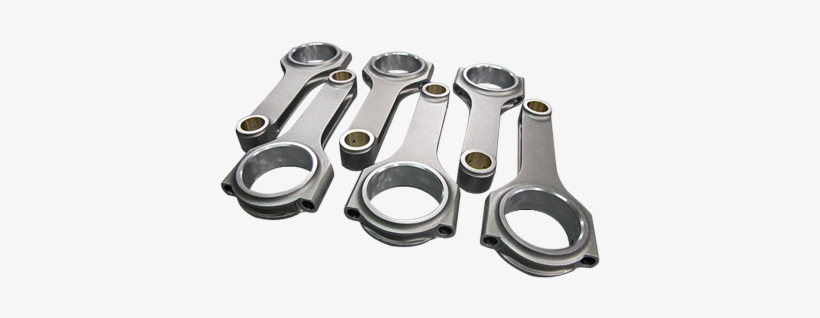 Photo Gallery, transparent png download