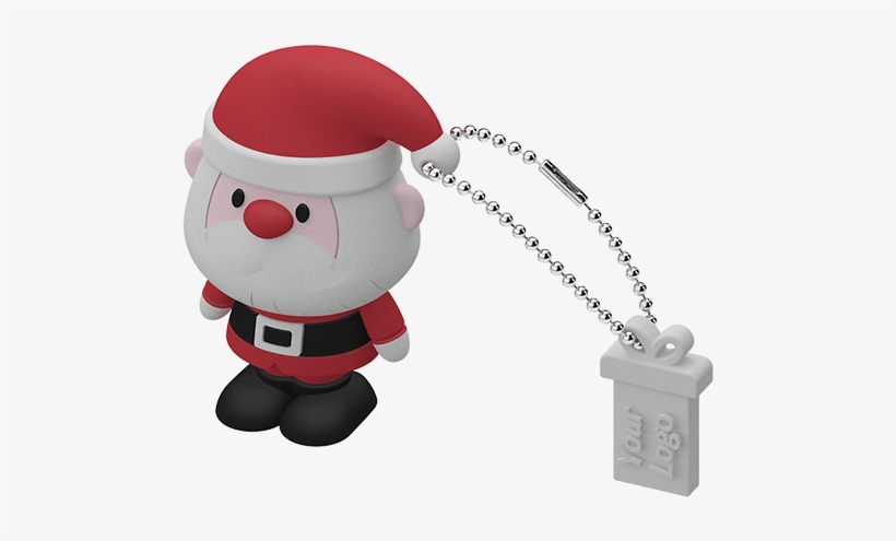 Santa Claus, transparent png download