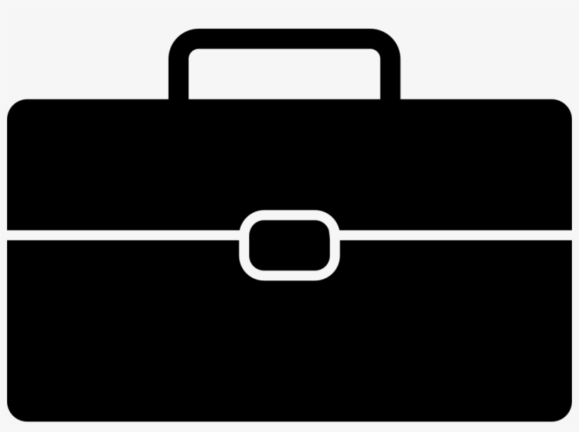 Png File, transparent png download