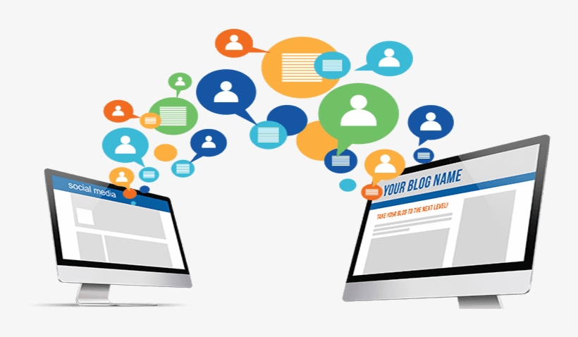 We Add Soul To Your Digital Persona, transparent png download