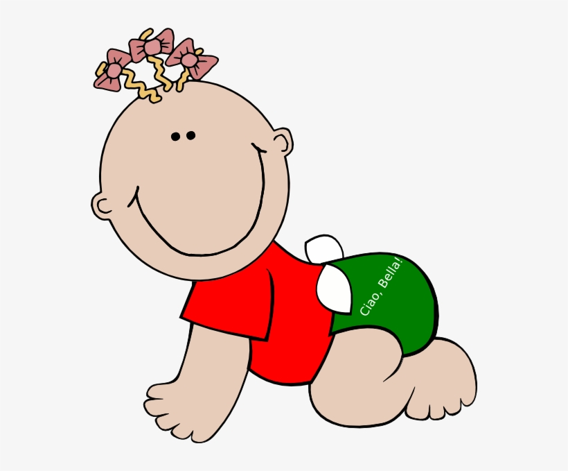 How To Set Use Italian Baby Icon Png, transparent png download