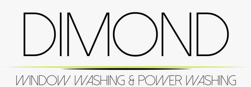 Dimond Window Washing Palm Desert, transparent png download