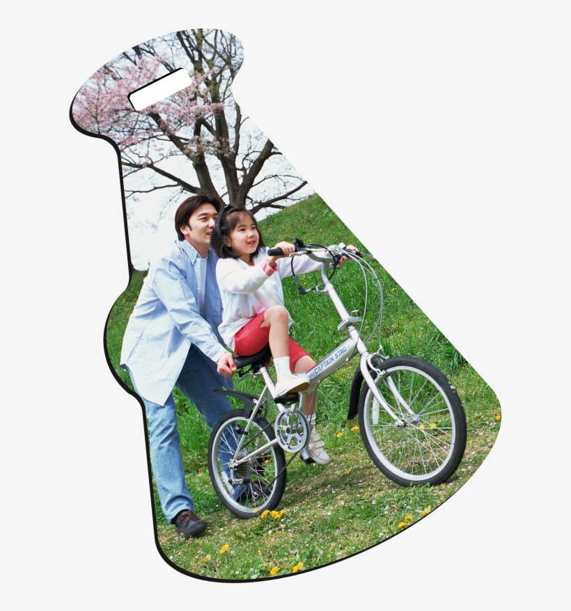 Wooden Blanks Bag Tag, Wooden Blanks Bag Tag Suppliers, transparent png download