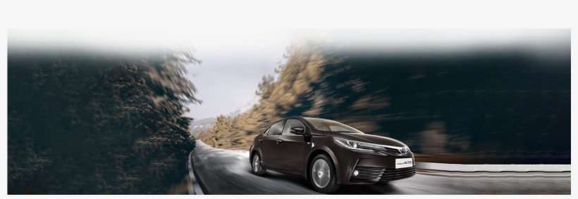 Car From Above Png, transparent png download