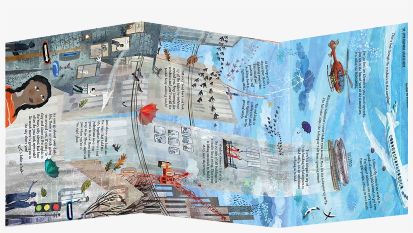 Quarto Kids On Twitter, transparent png download