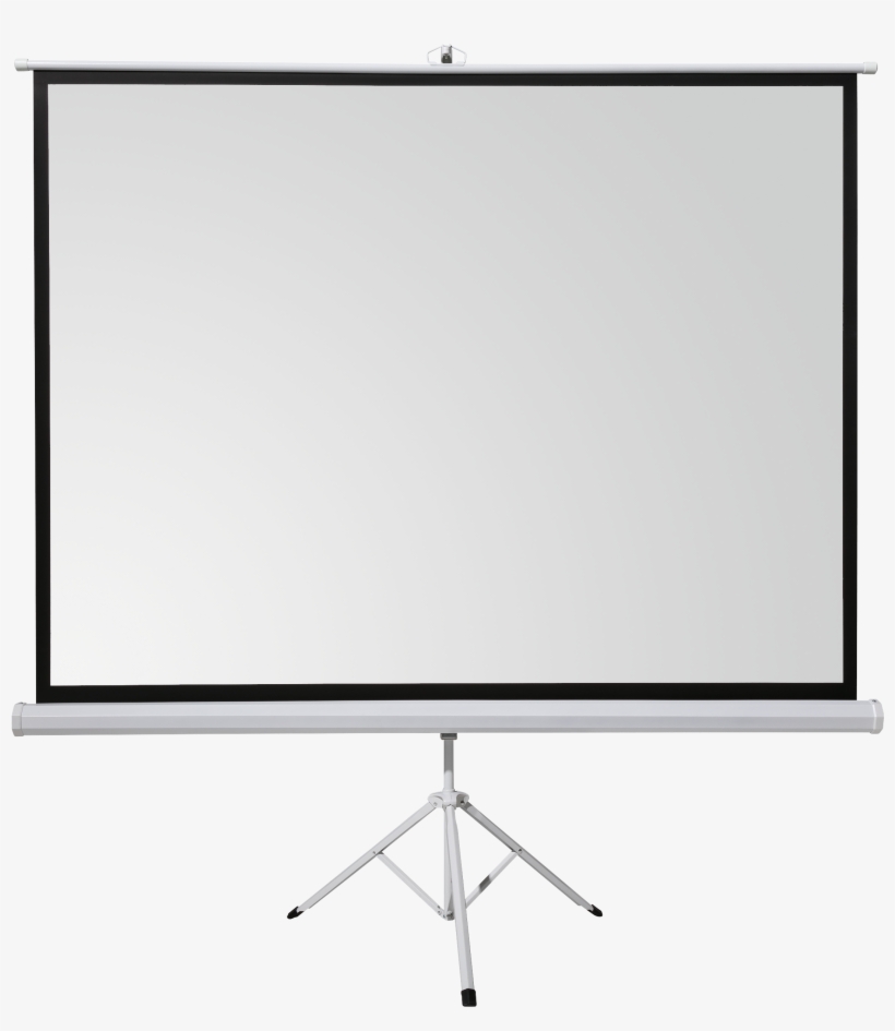 A Classic Among The Mobile Solution, transparent png download