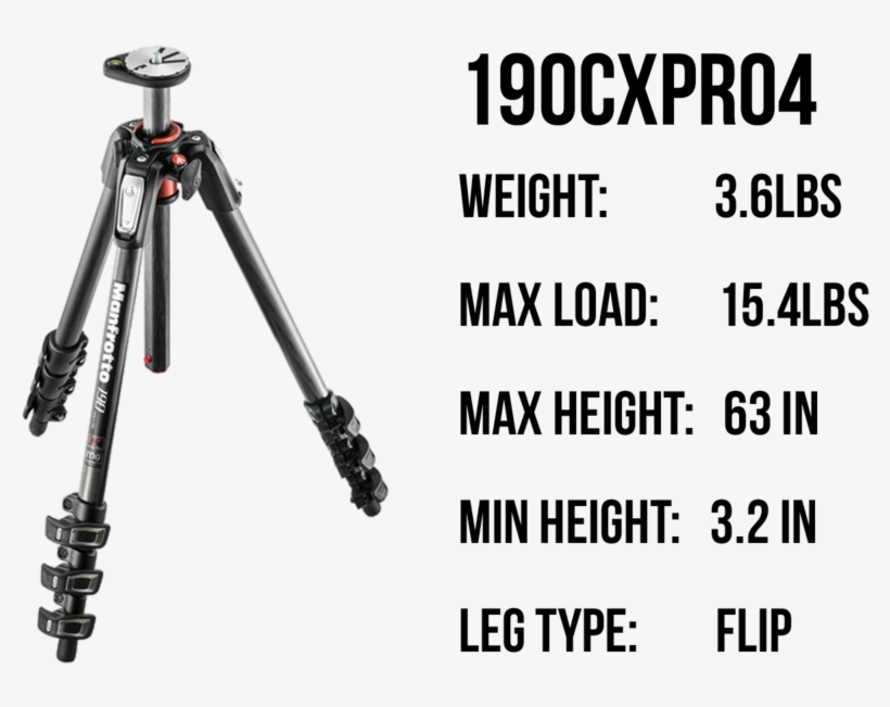 1904, transparent png download