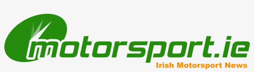 Cropped Motorsport Ie Logo Clear, transparent png download