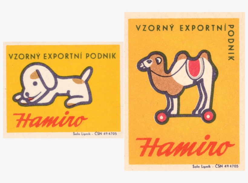 1234kyle5678 Kyle Raymond Fitzpatrick Los Angeles Logo, transparent png download