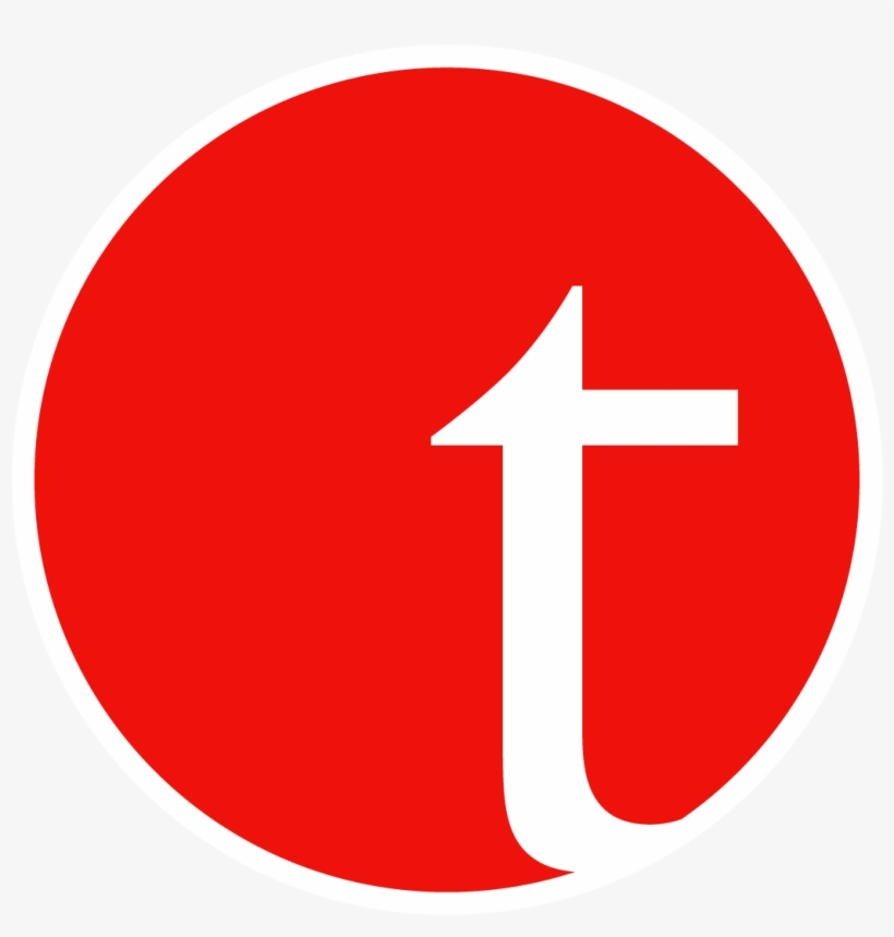 Button Png, transparent png download