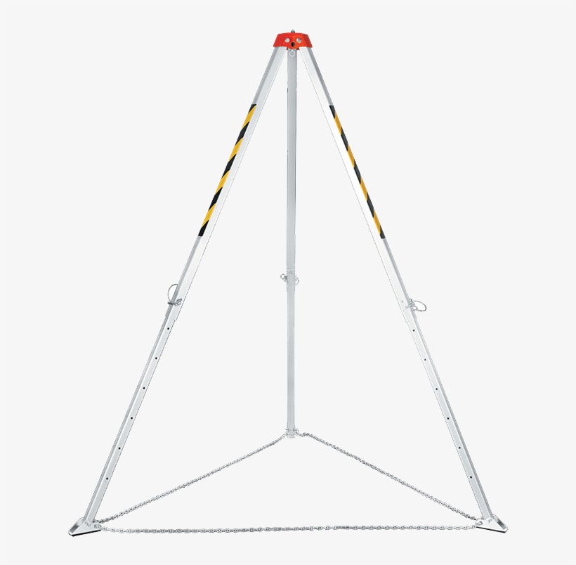 Tripod Aktm-9, transparent png download