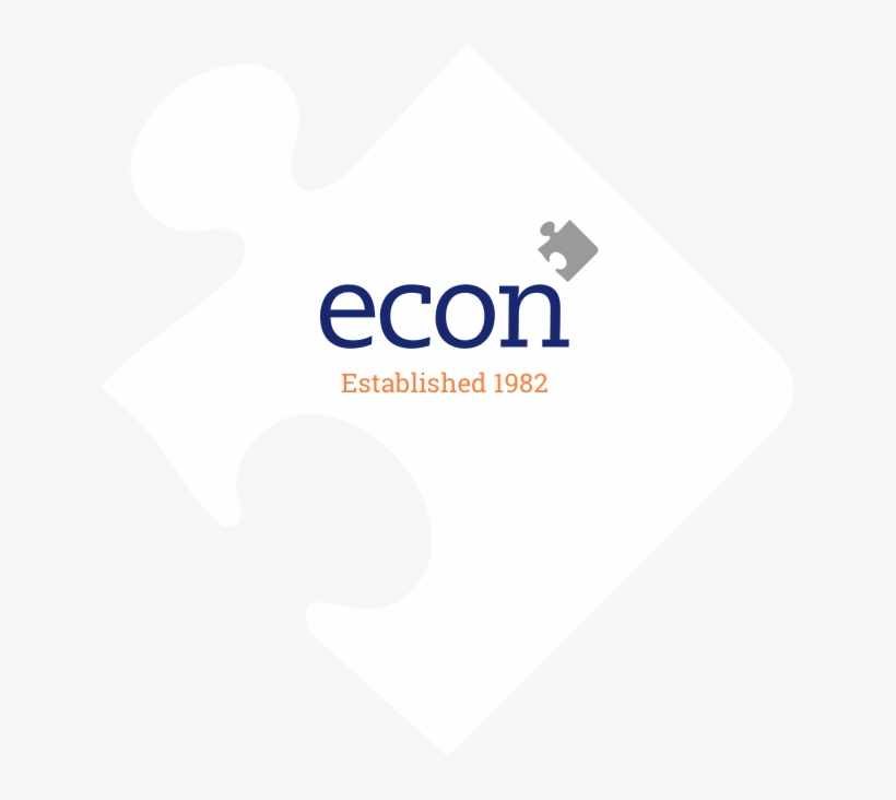 London Diamond Drilling, transparent png download