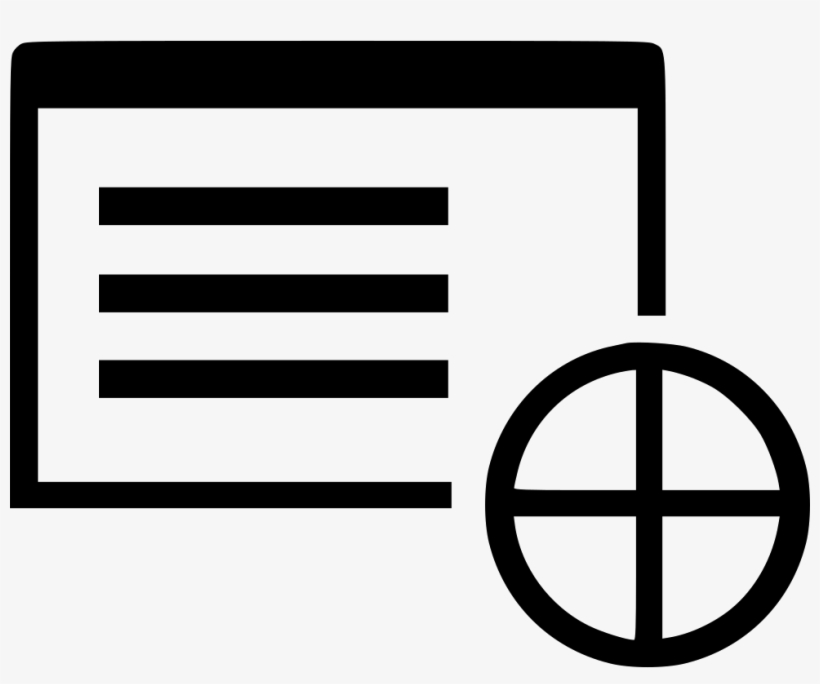 Png File, transparent png download