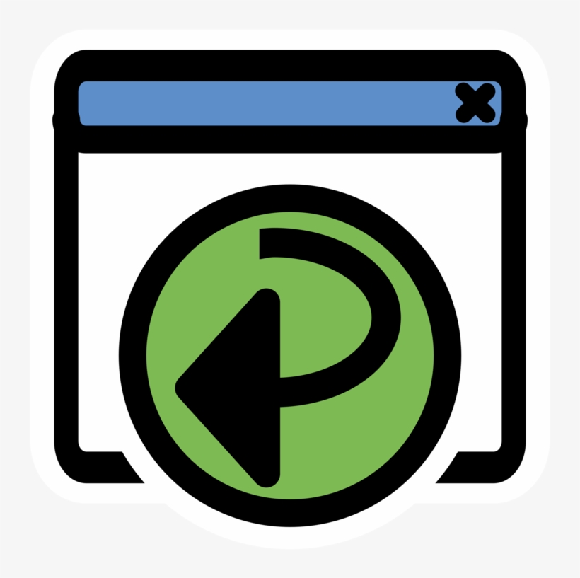 Computer Icons Share Icon Download Encapsulated Postscript, transparent png download