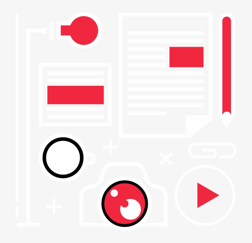 Magnus Technologies Dubai, transparent png download