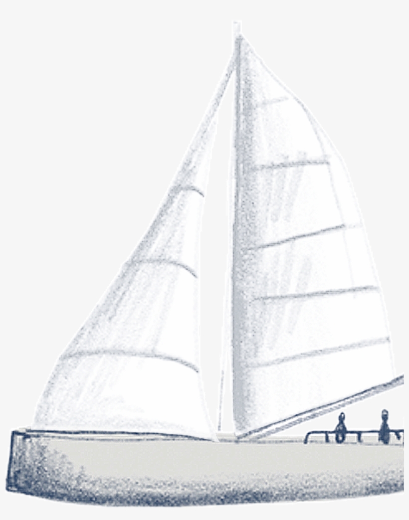 “once Again We've Had A Great Stay At The Marina, transparent png download