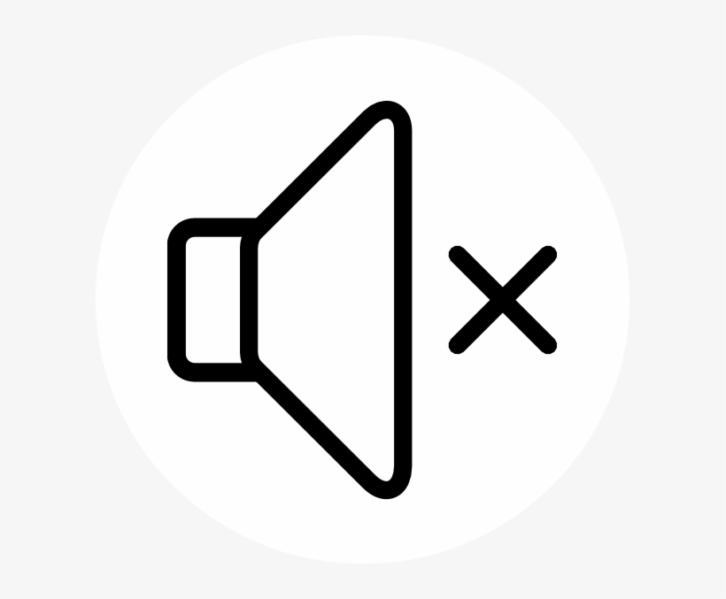 Exclusive Cars Sells Vintage Cars, Sports Cars,, transparent png download