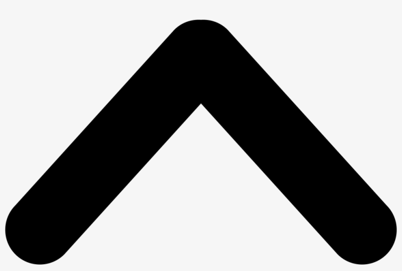 Png File Svg, transparent png download