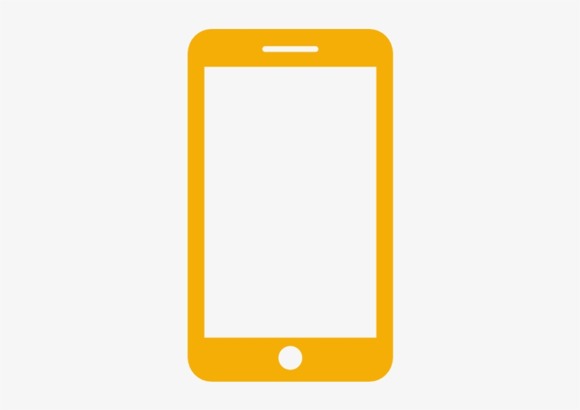 Paver, Asphalt Contractor, Excavating Services, transparent png download