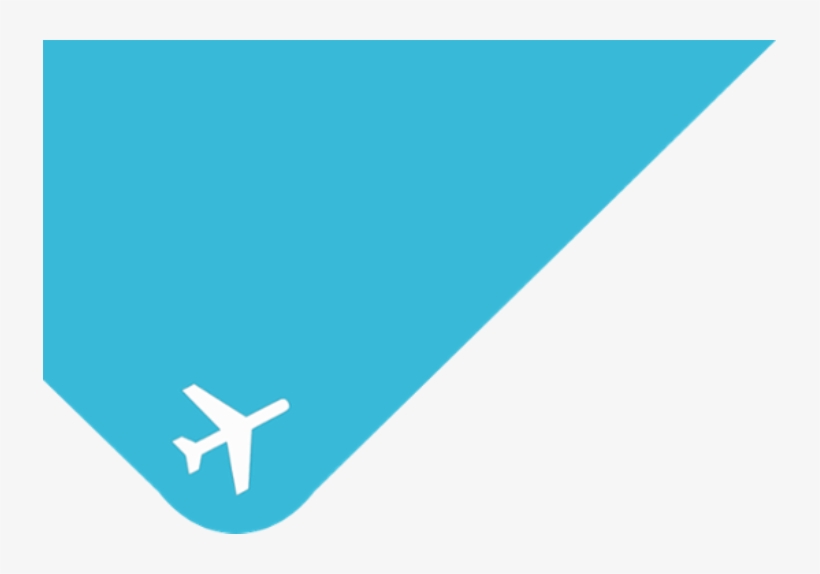 Request A Free Rythmos Airline Solutions Assessment, transparent png download