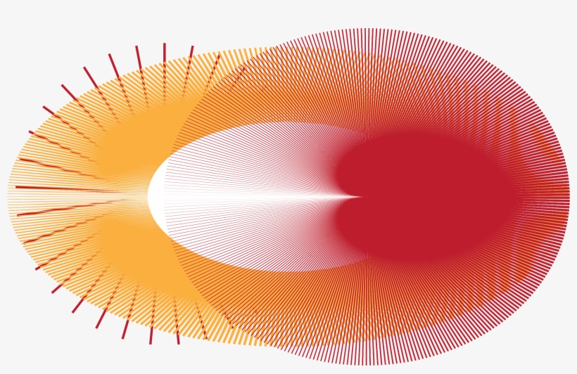 This Free Icons Png Design Of Single Cell Creature, transparent png download