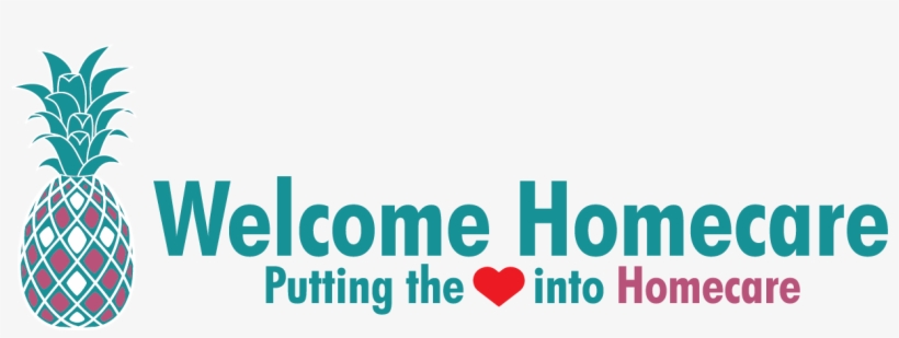 Welcome To Png, transparent png download