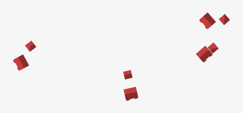 Hedleymul, transparent png download