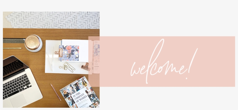 Welcome, transparent png download