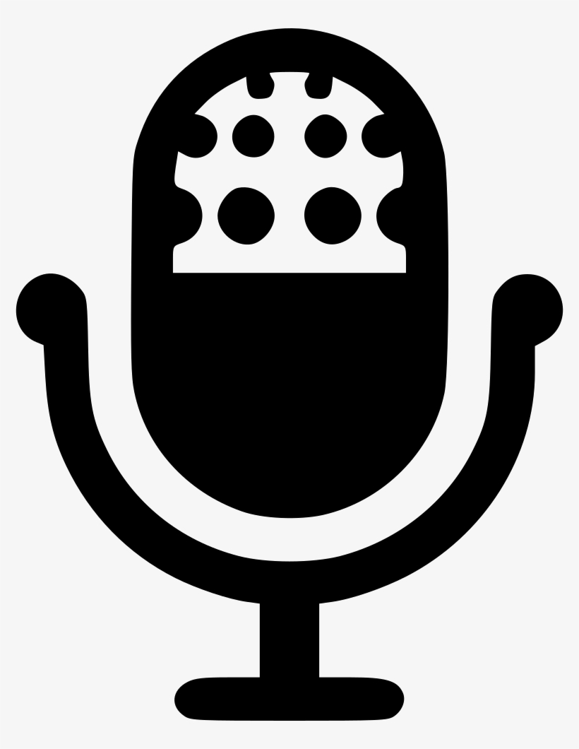 Png File Svg, transparent png download