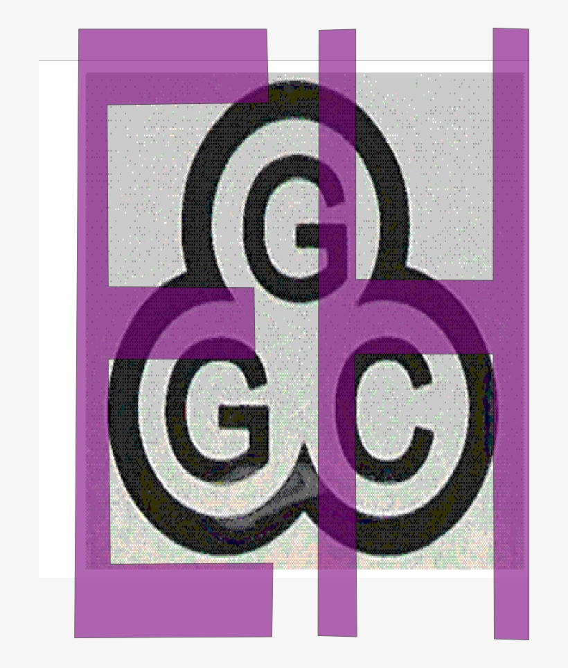 86,180 Bytes, transparent png download