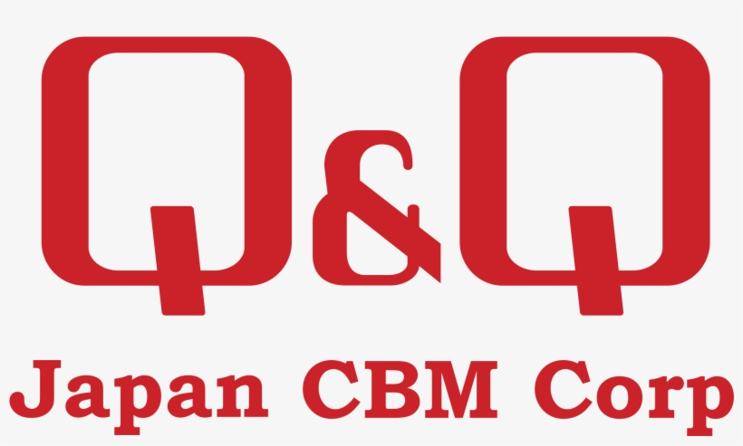 Q&q Logo Png Transparent, transparent png download