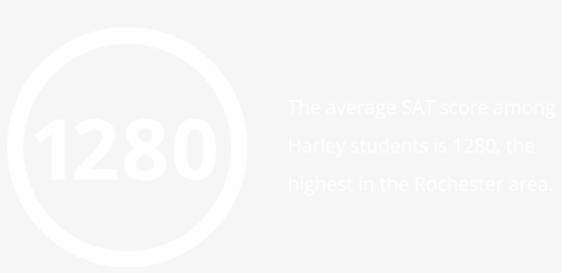 The Harley School, transparent png download