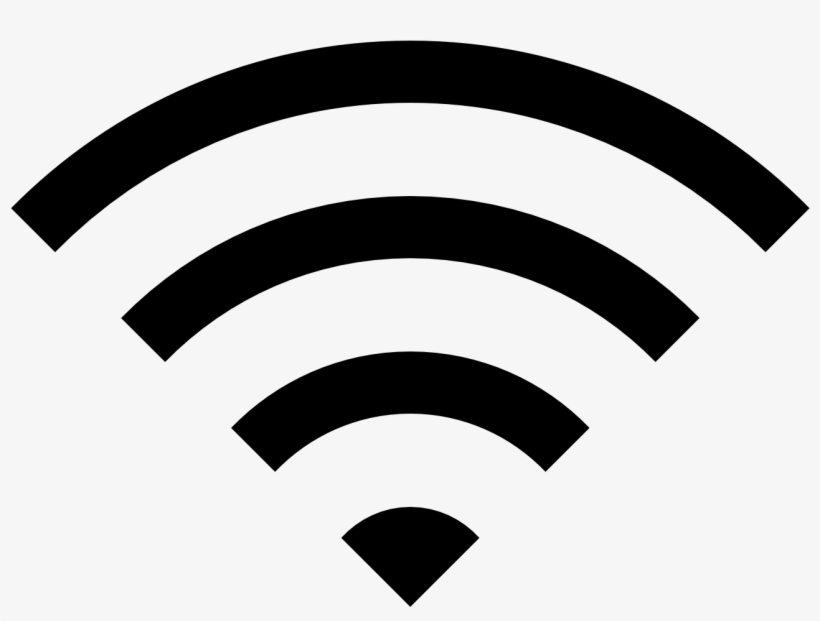 Download, transparent png download