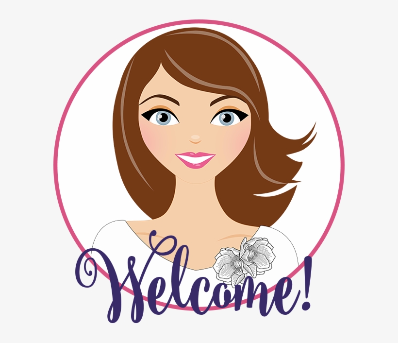 I'm A Wife, Mom And Elementary Library Media Specialist, transparent png download