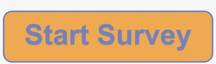 Urinary Tract Infections In Infants And Children, transparent png download