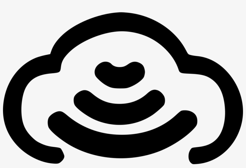 Png File, transparent png download