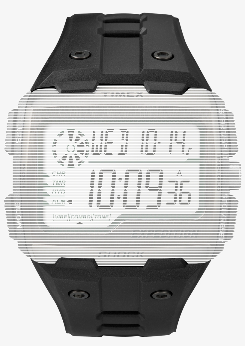 Replacement Strap For Expedition&reg, transparent png download