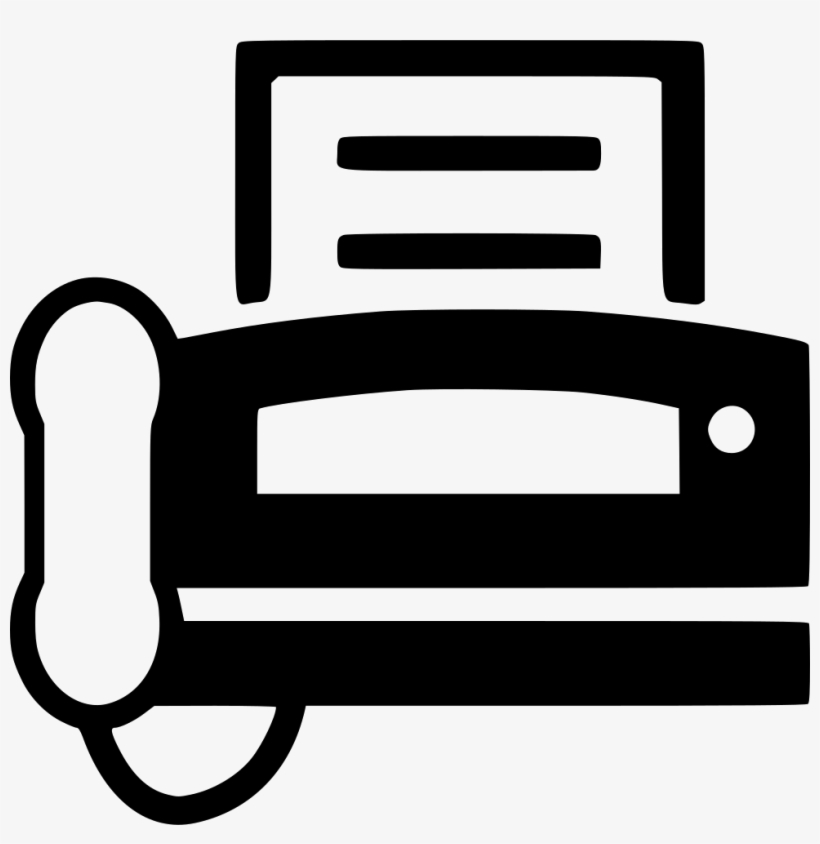Fax Comments, transparent png download