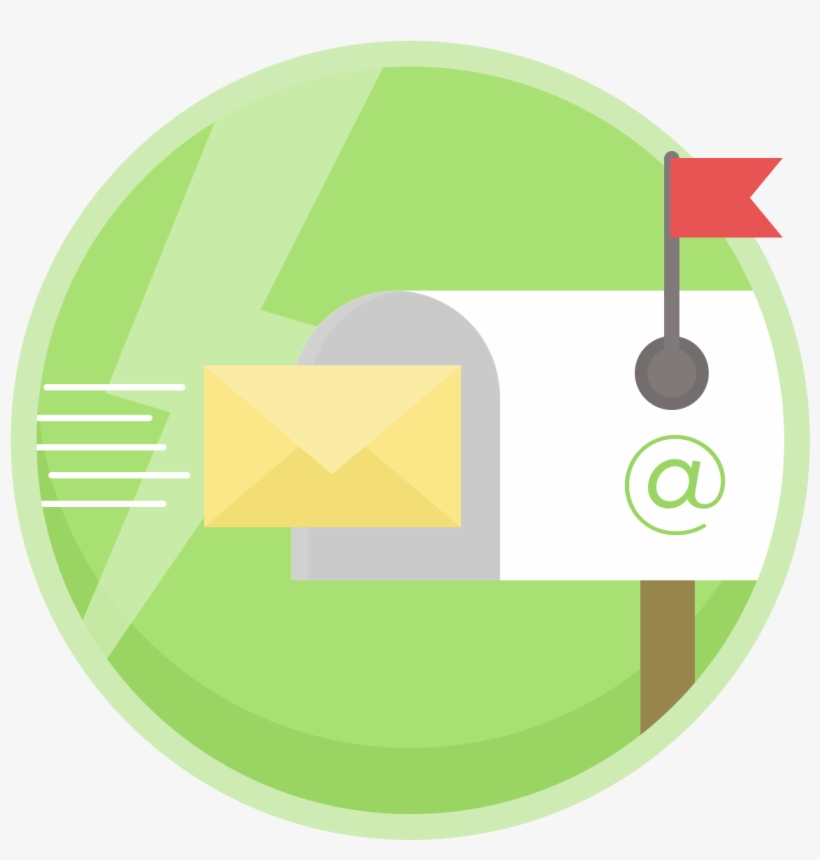 Ppc/lead Gen, transparent png download