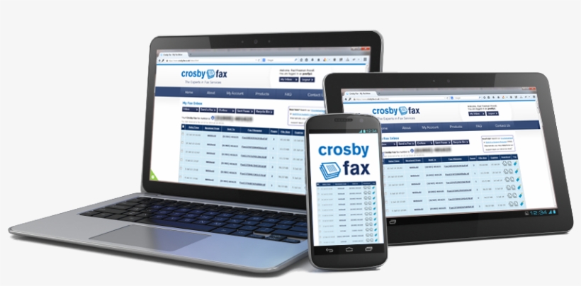It Also Introduces Additional Cost Savings Through, transparent png download