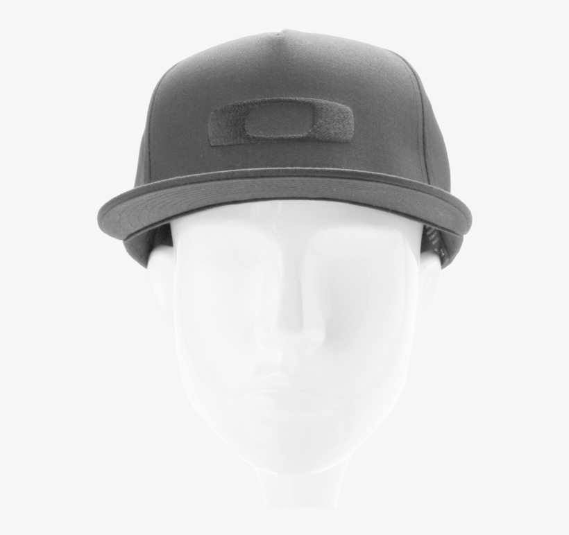 Medium Size Of Christmas, transparent png download