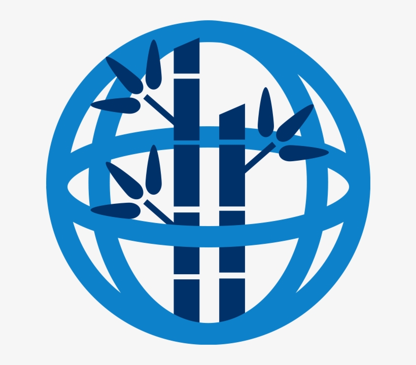 Bamboo -, transparent png download