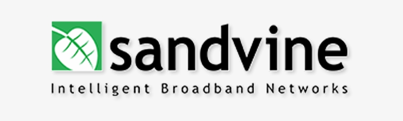 We Partner With Industry Leading Vendors And Distributors, transparent png download