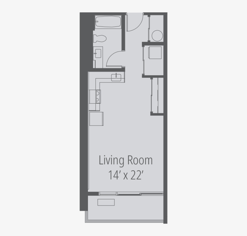 Interactive Tour, transparent png download