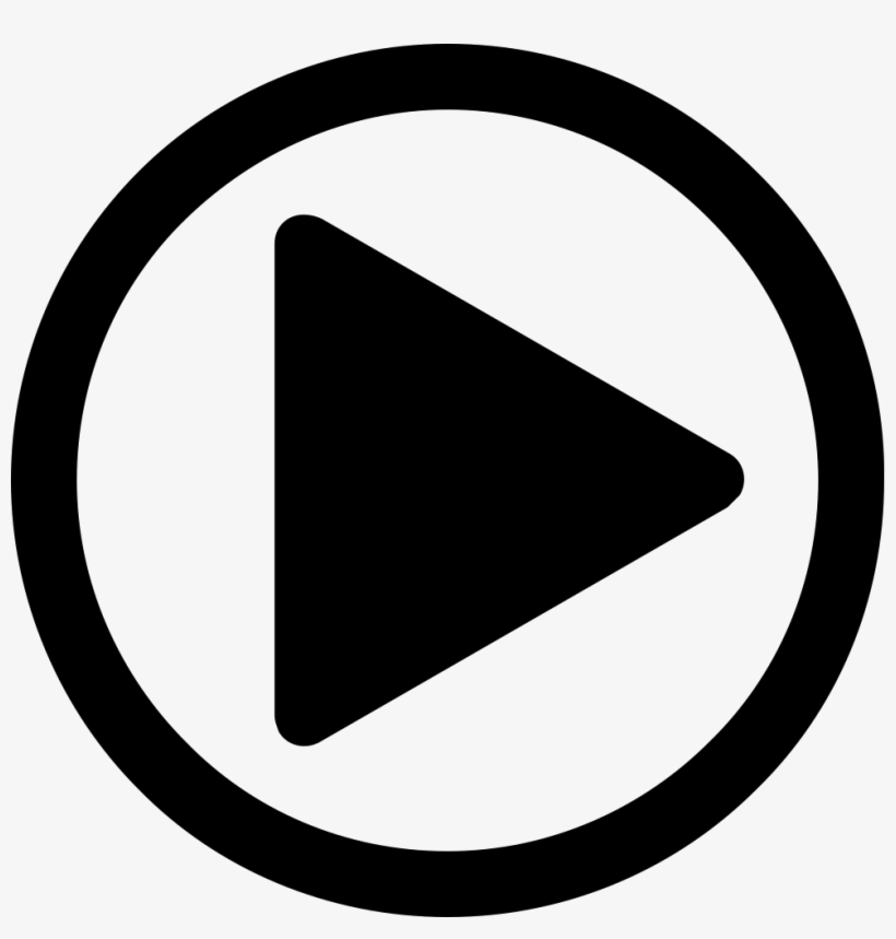 Png File, transparent png download