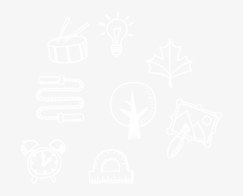 Your Kids Deserve To Excel At Life, Not Just School, transparent png download